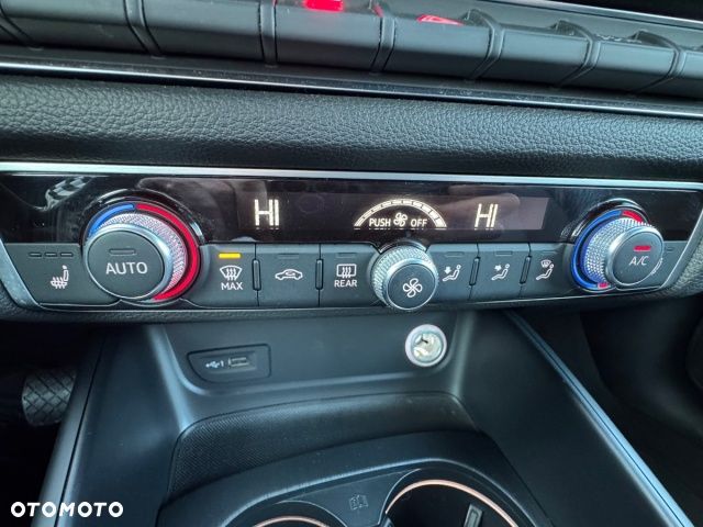 Audi A3 Sportback - 19