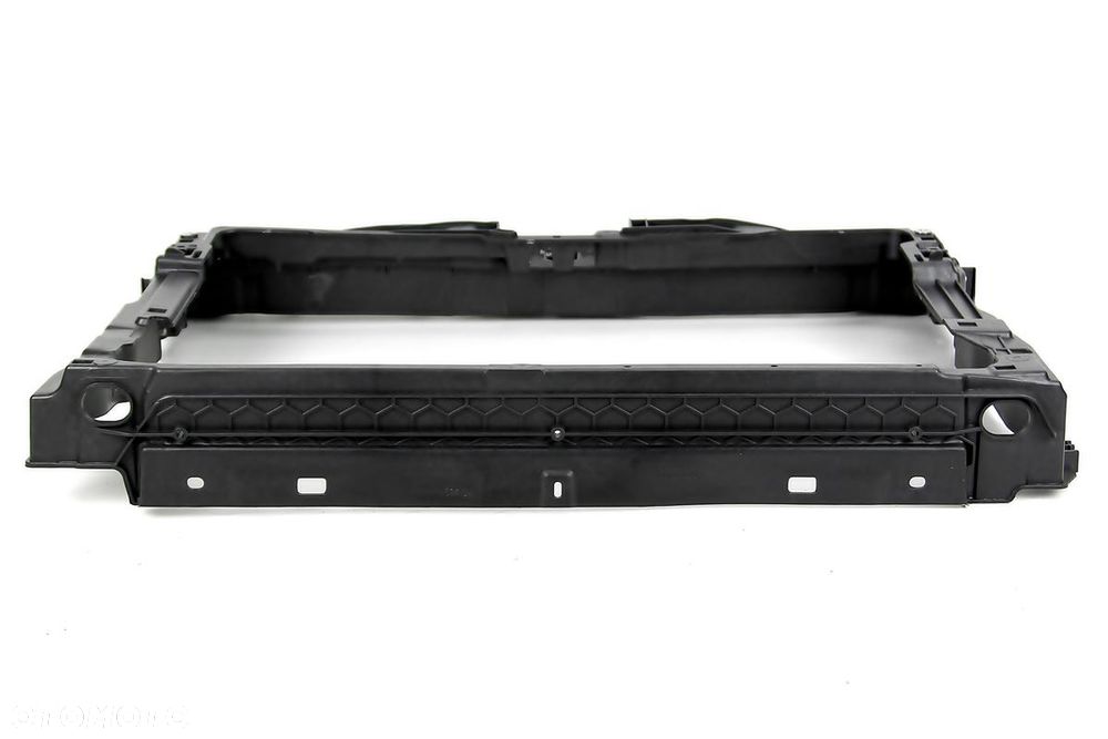 PAS PRZEDNI WZMOCNIENIE CZOŁOWE VW VOLKSWAGEN GOLF VII 12-21 2.0 B GTI - 5