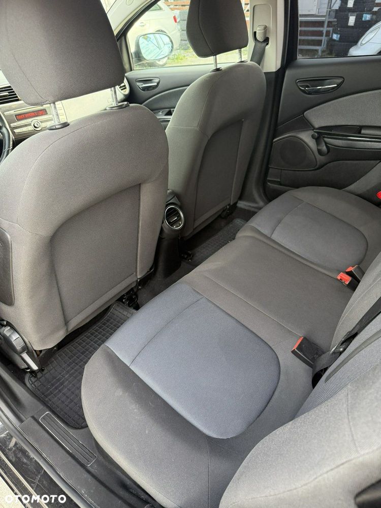 Fiat Bravo - 14