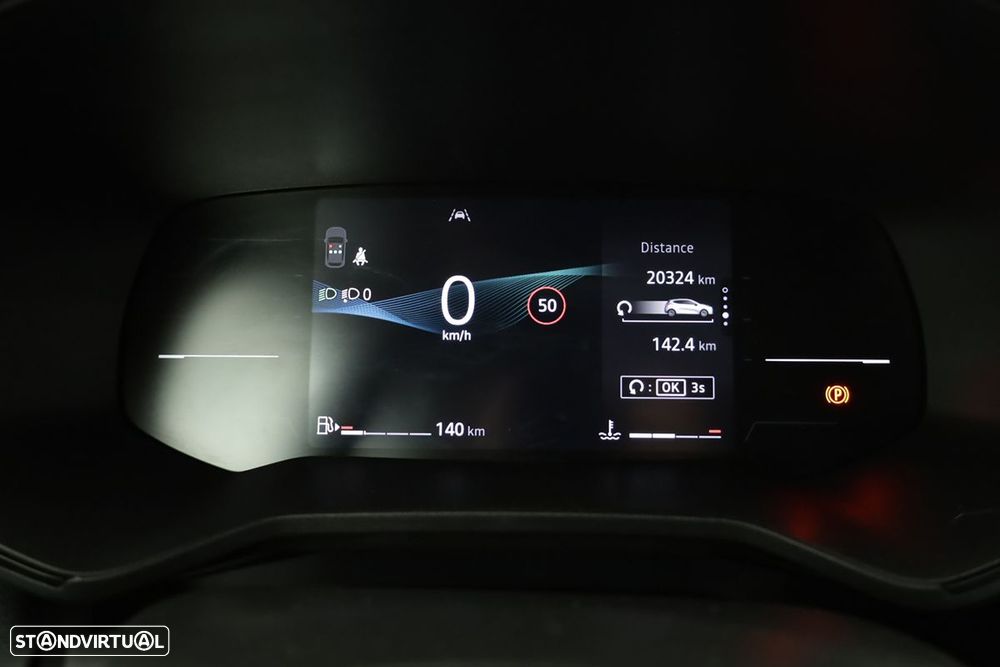 Mitsubishi Colt 1.0 MPI-T Kaiteki - 15