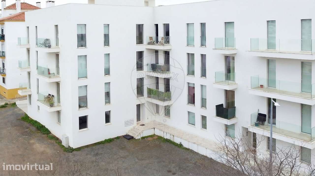 Apartamento T3 para venda - Grande imagem: 3/33