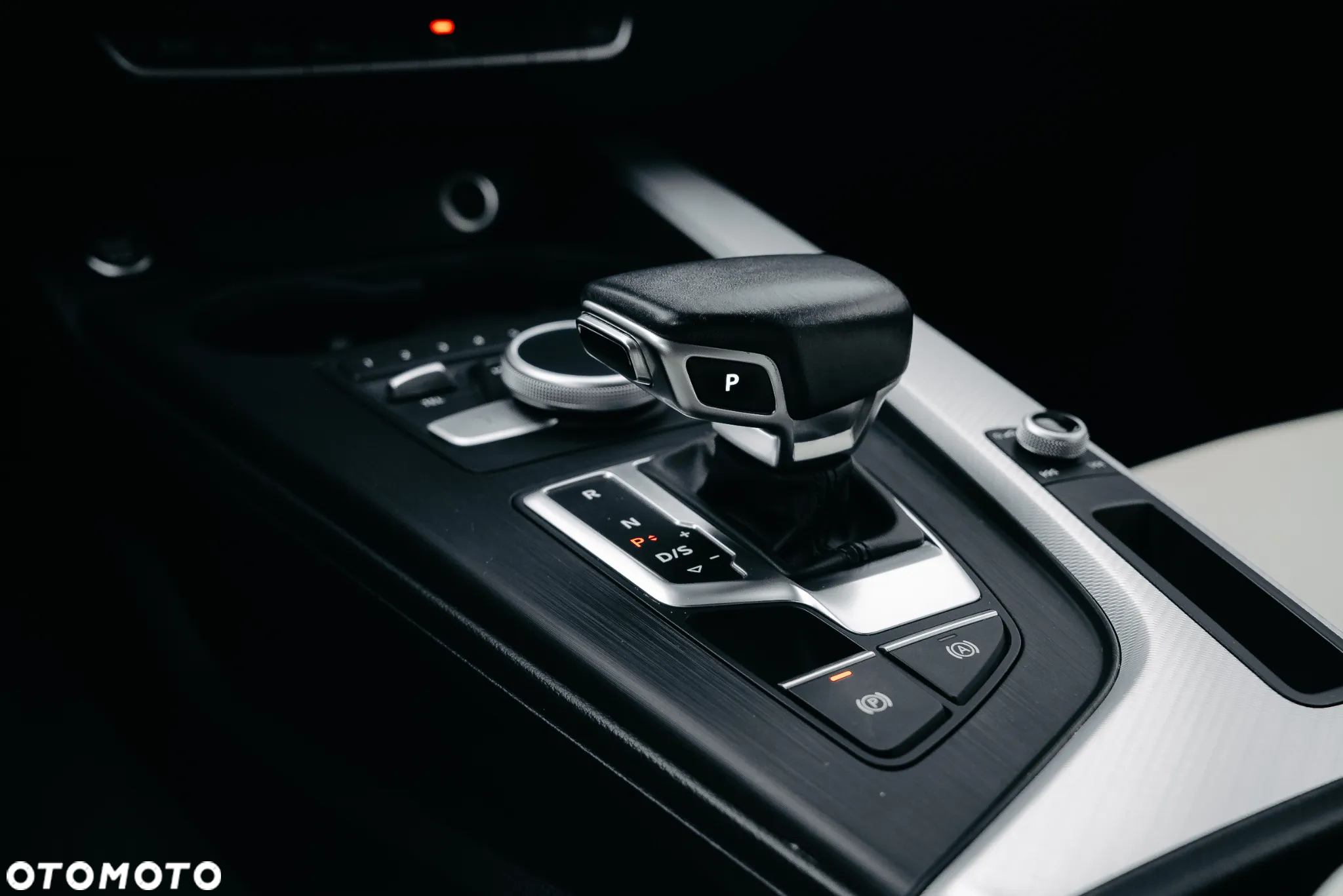 Audi A5 2.0 TFSI Quattro S tronic - 15