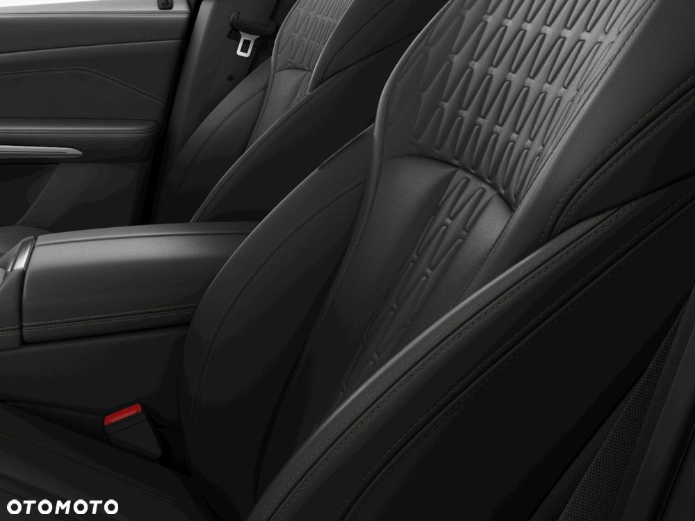 BMW X5 - 7