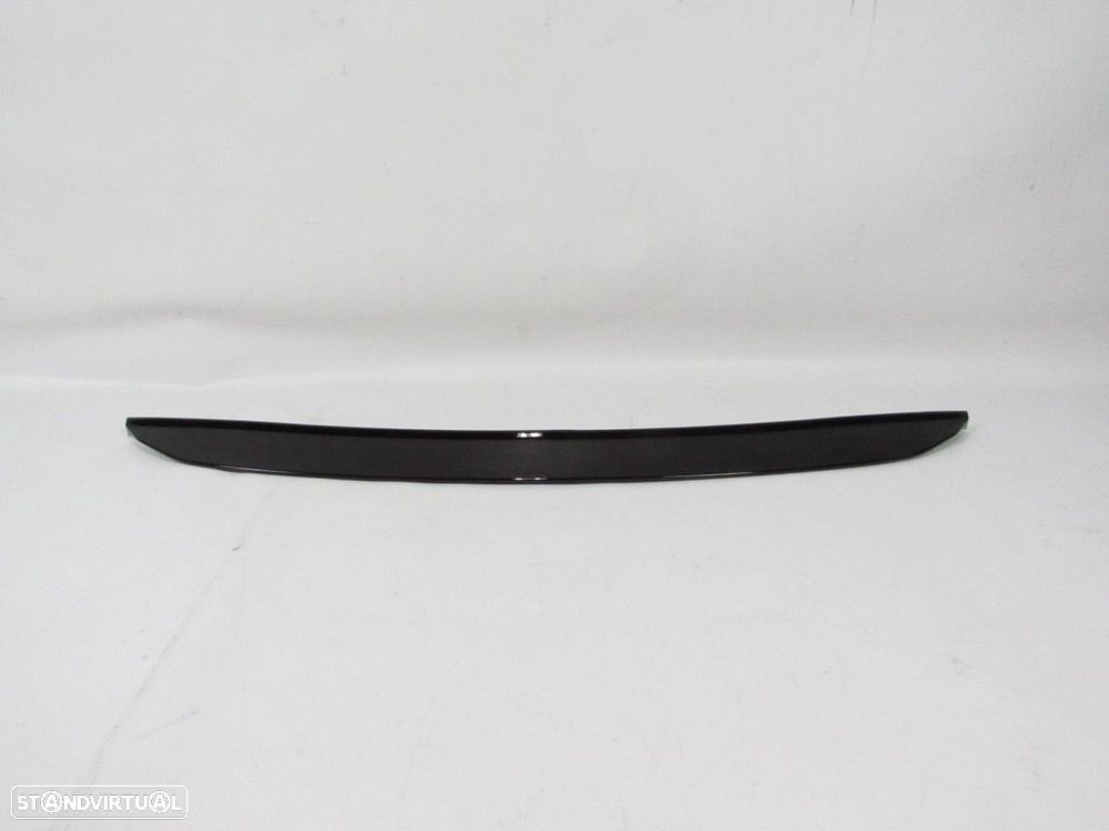 Spoiler/ Aileron da Mala Novo/ ABS MERCEDES-BENZ GLC (X253) - 1