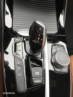 BMW X3 - 13