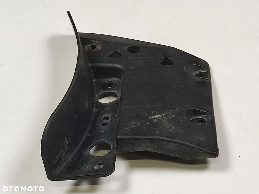 LEXUS NX 17-21r Chlapacz Przód Prawy - 3