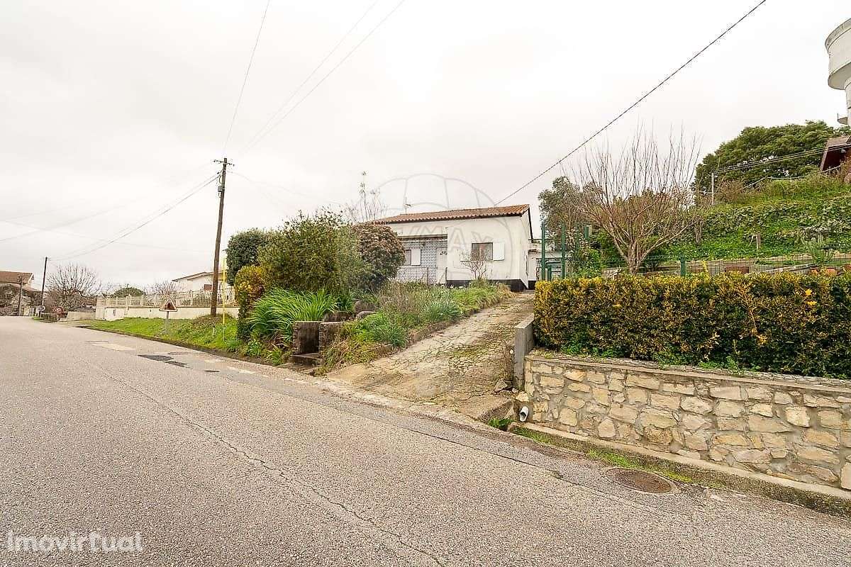 Moradia T3 para venda - Grande imagem: 2/27