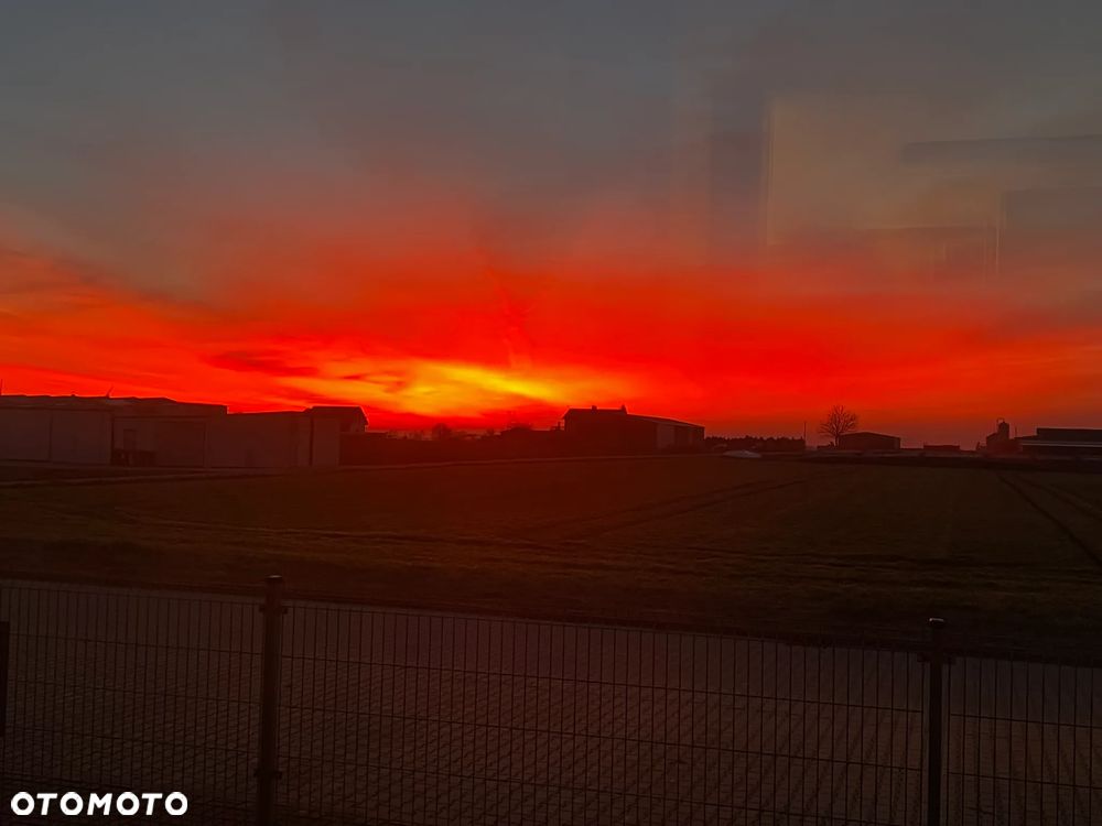 Peugeot 3008 225 e-EAT8 Allure Pack - 8