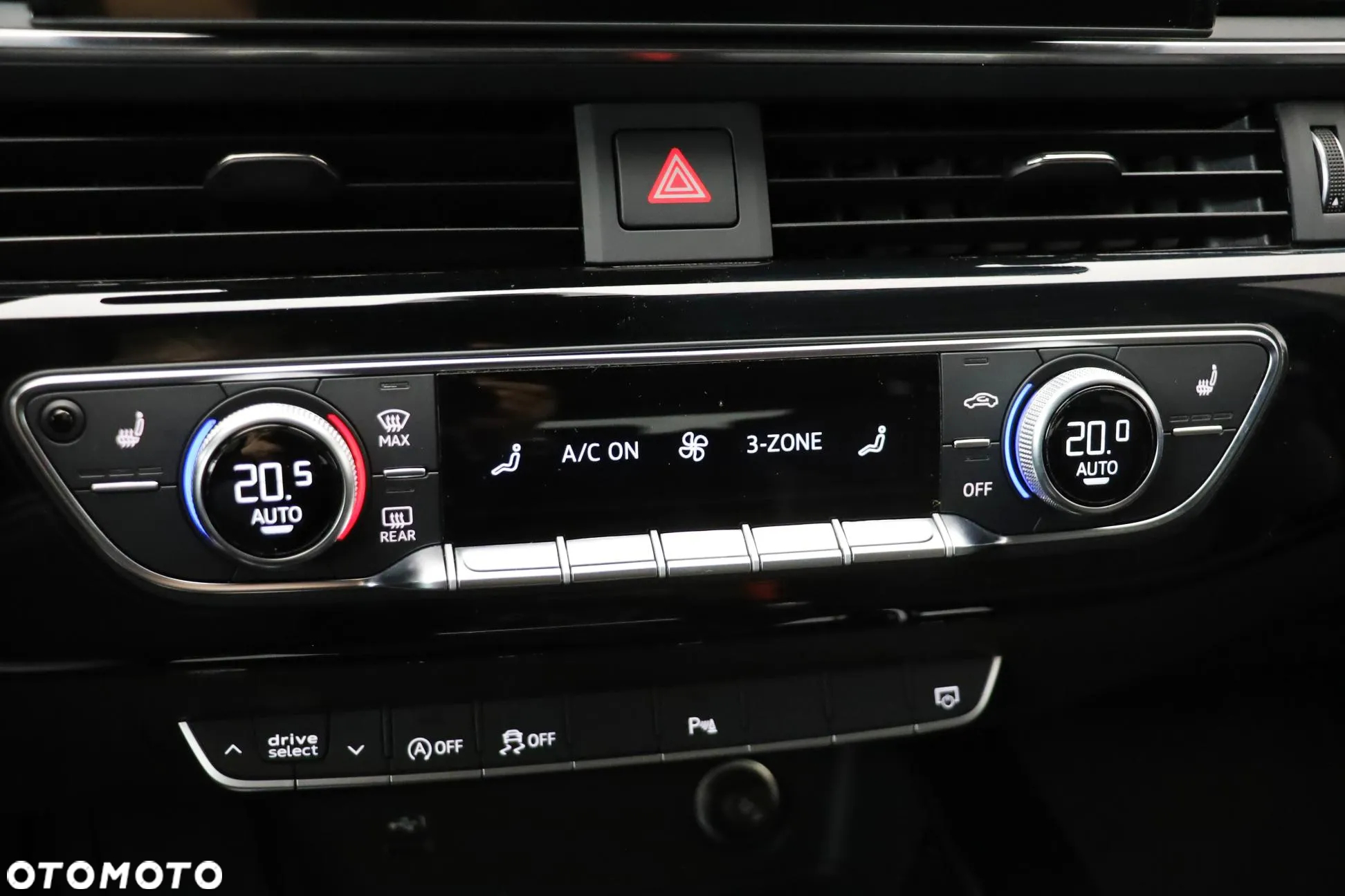 Audi A4 - 29