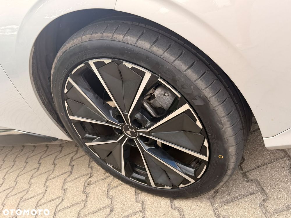 DS Automobiles DS 4 1.6 E-Tense La Premiere - 18
