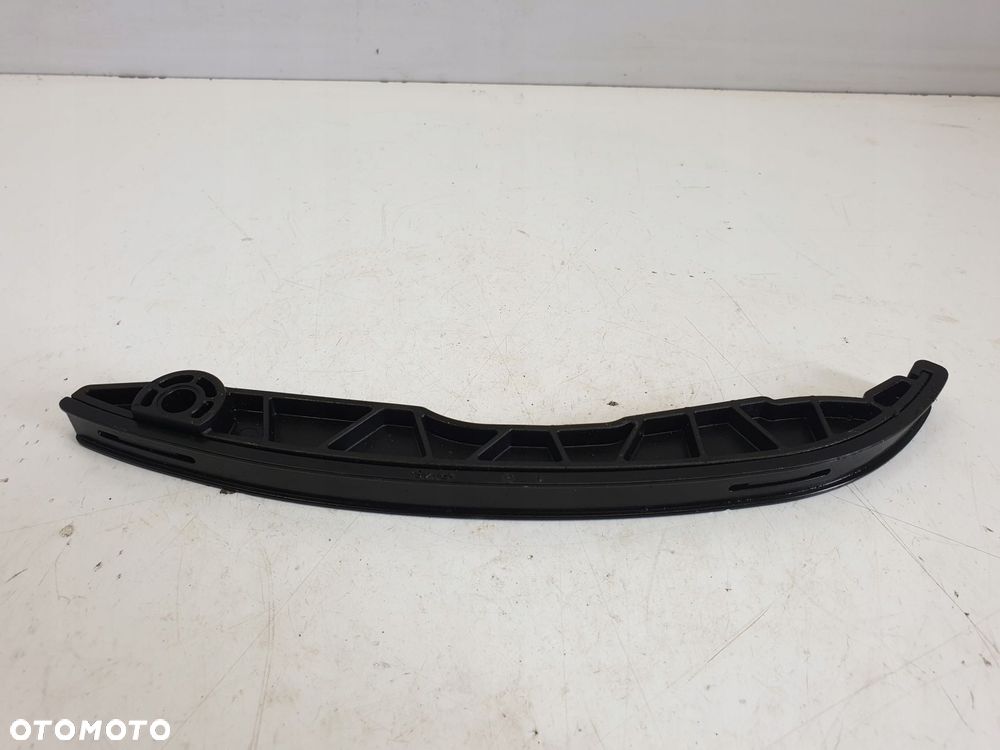 ŚLIZG ŁAŃCUCHA Ford F150 2.7 V6 Ecoboost ROZRZĄDU FT4E-6K255-AA - 11