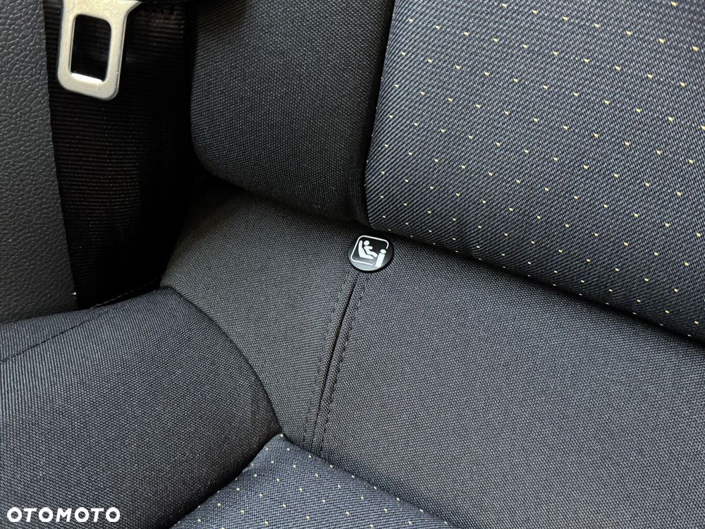 Seat Arona 1.0 TSI Style S&S - 40