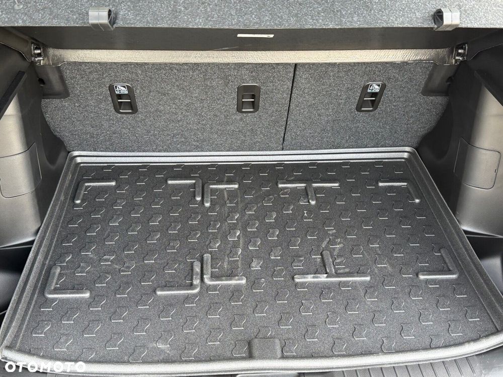 Suzuki Vitara - 13