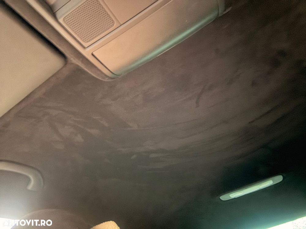 Volkswagen Passat CC 1.8 TSI Individual - 7