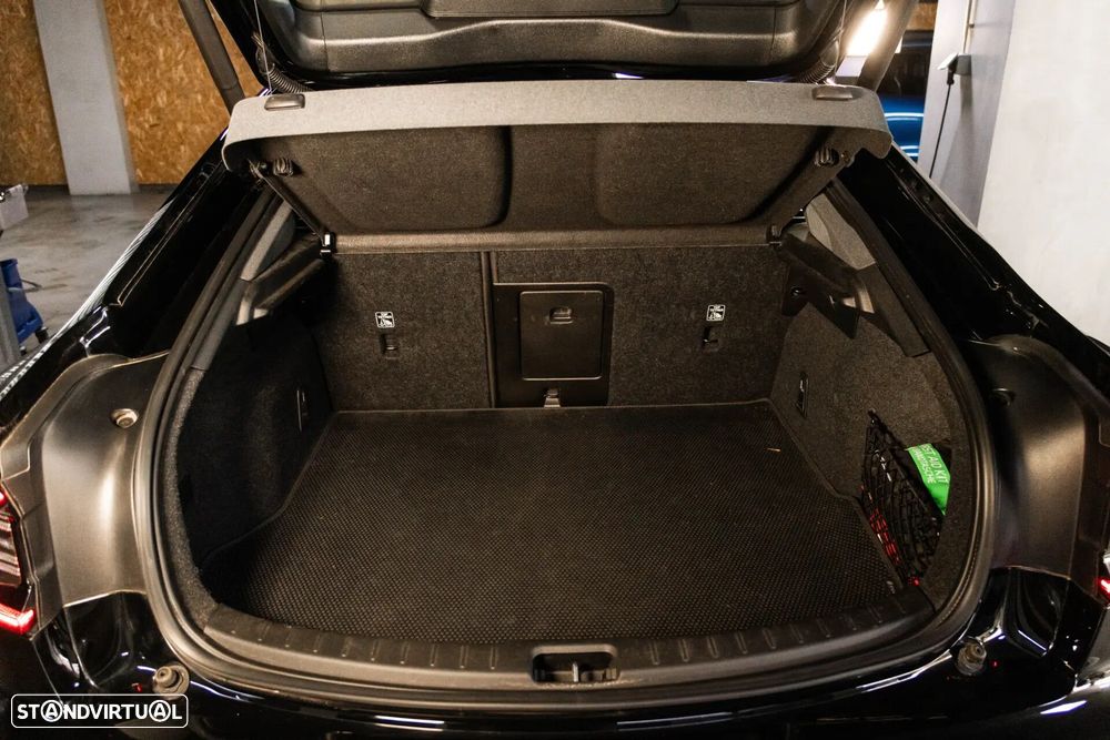 Polestar 2 Long Range 78 kWh - 34