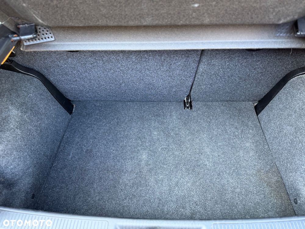 Fiat Punto 1.3 Multijet Easy - 17
