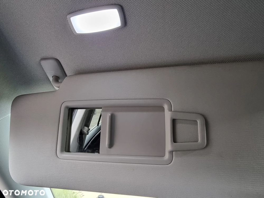 Volkswagen Tiguan 2.0 TDI BMT SCR 4Mot Highline DSG - 19