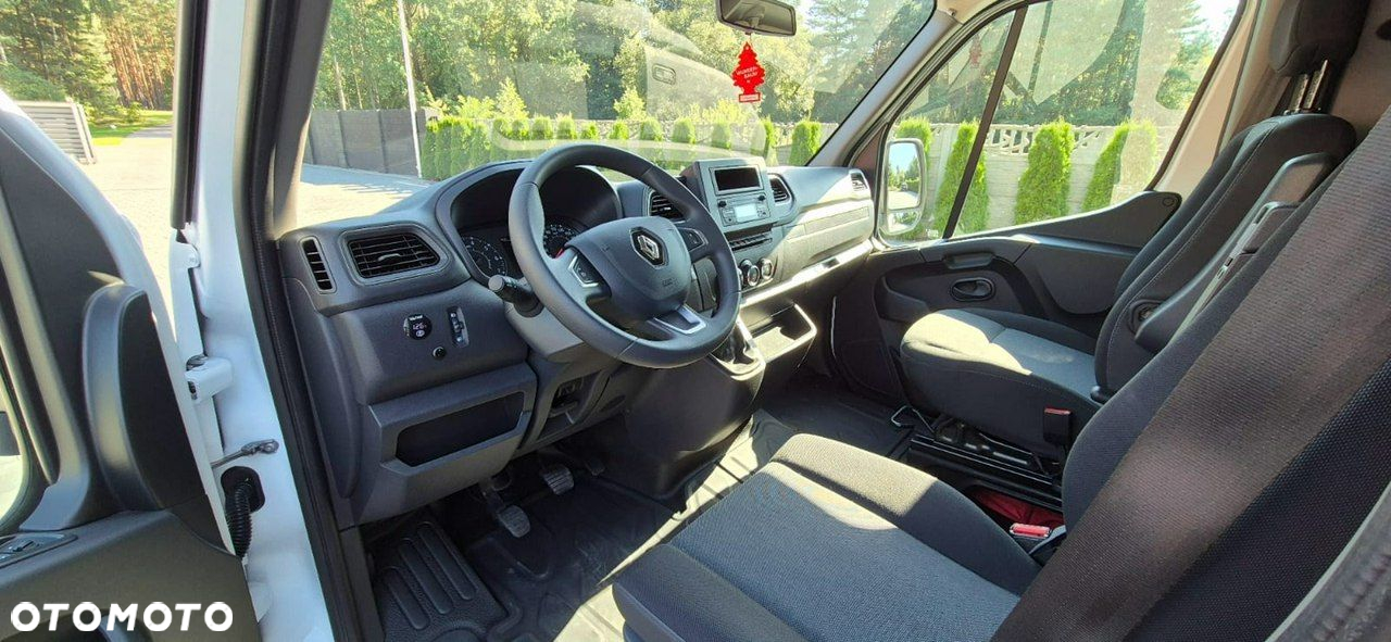 Renault Master - 17