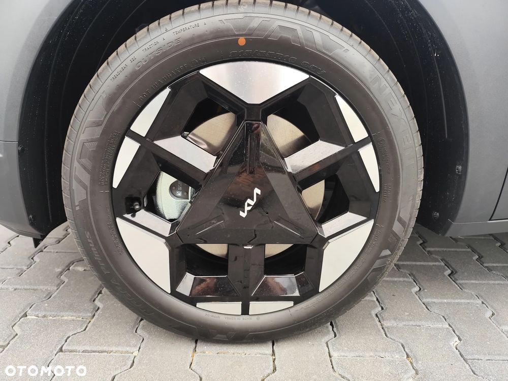 Kia Seltos 1.6 T-GDI L DCT - 10