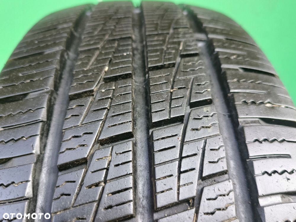 imperial all season van driver 195/65/16 c, 1 szt 7,6 mm - 1