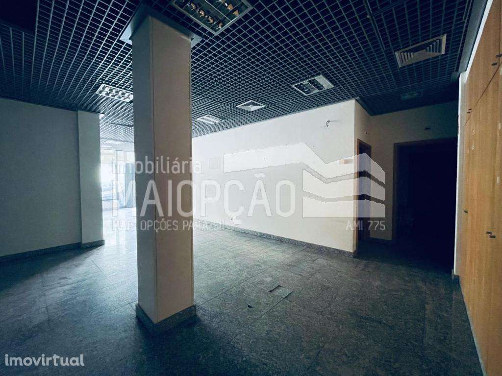 Loja - Grande imagem: 5/10