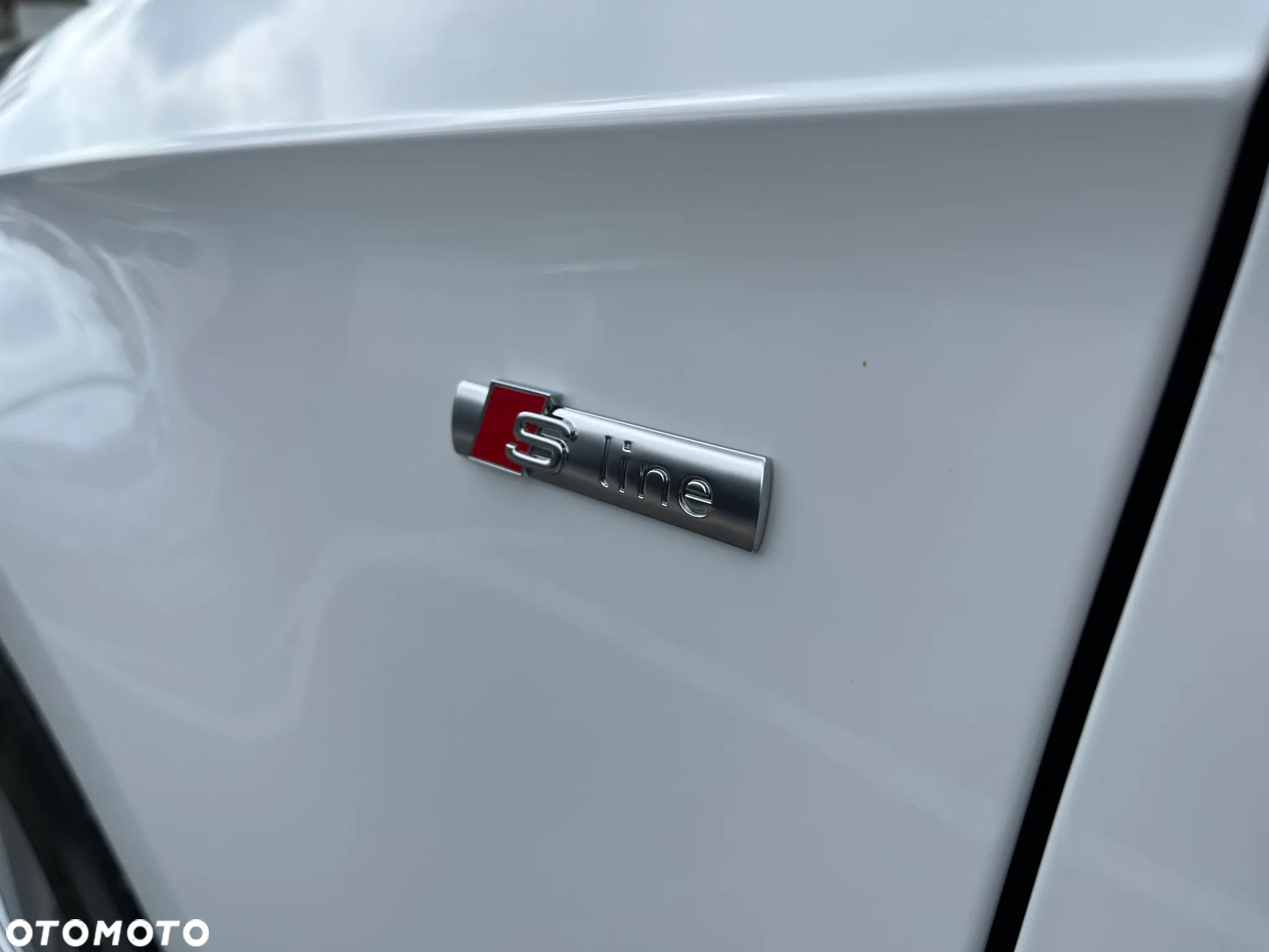 Audi A3 1.4 TFSI Ambition S tronic - 19