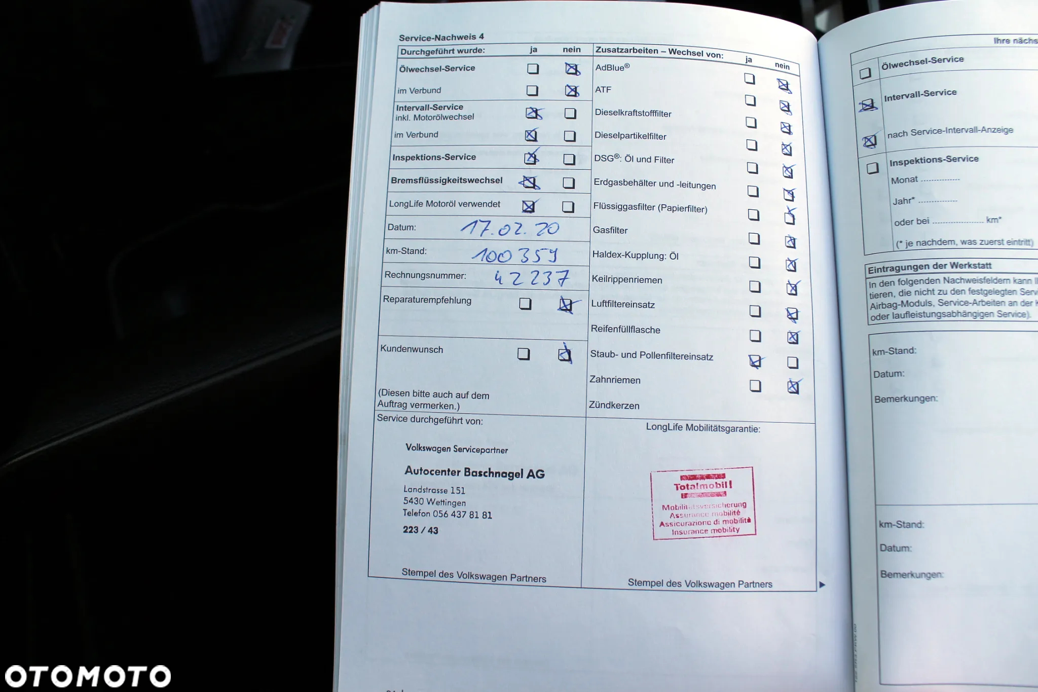 Volkswagen Polo - 19