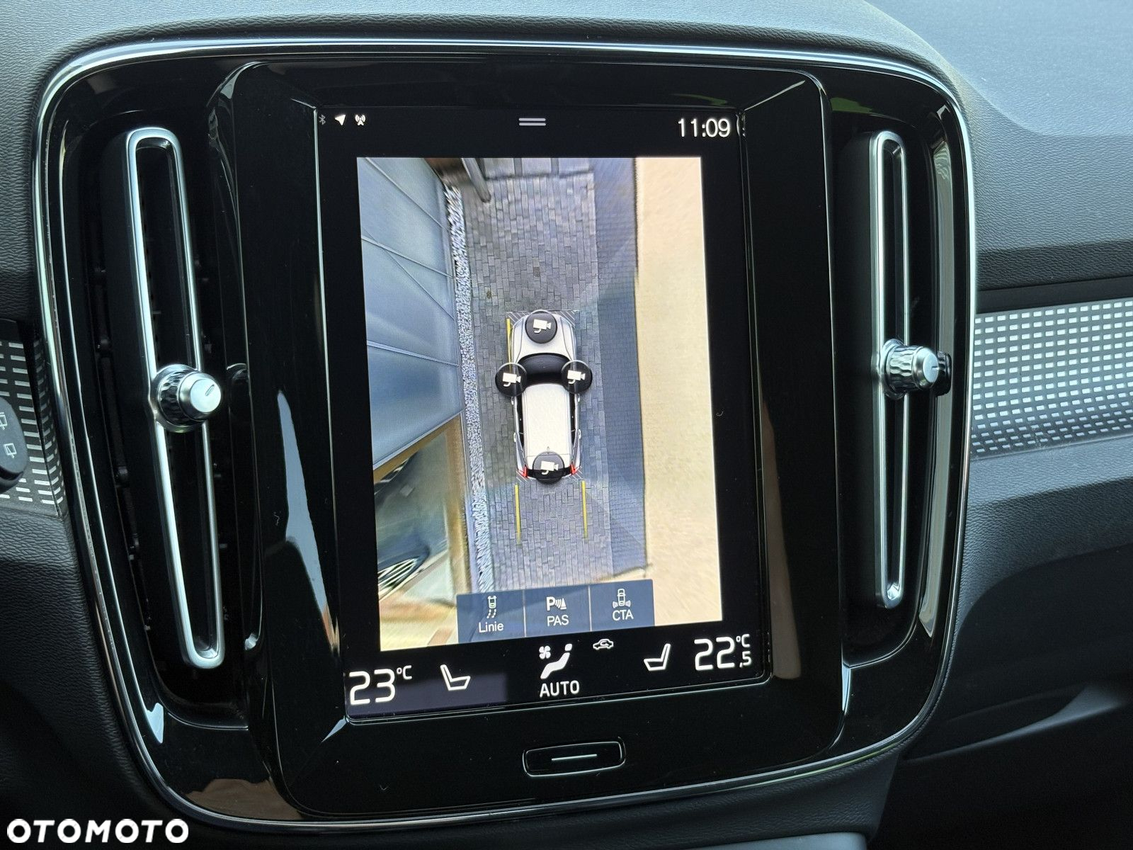 Volvo XC 40 - 15