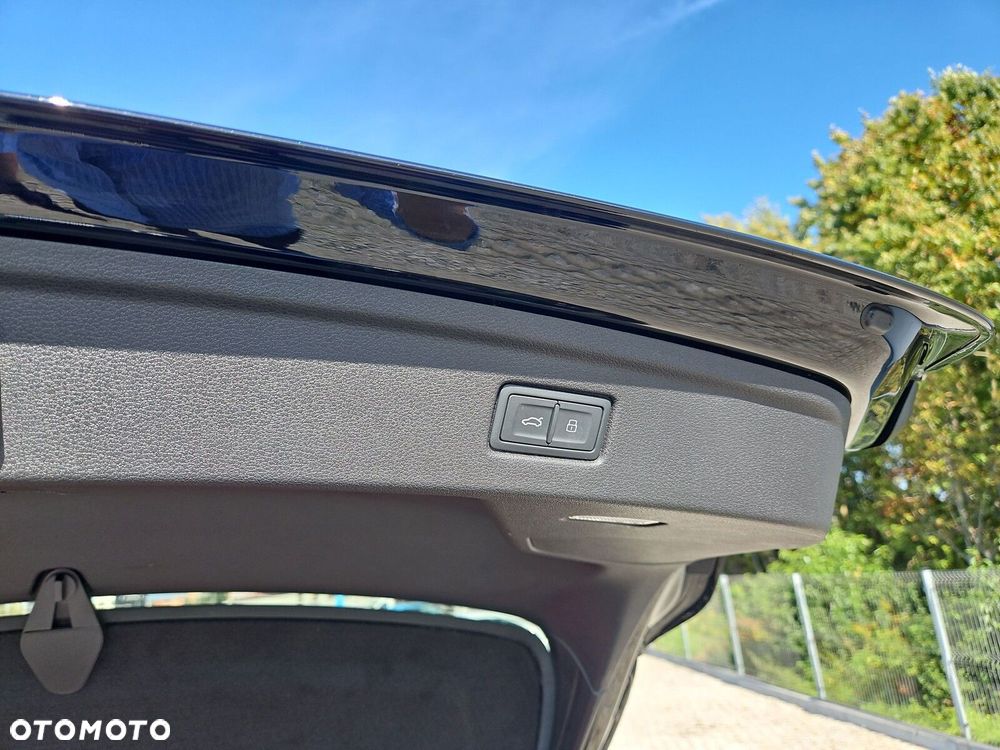 Audi S5 Sportback TDI mHEV Quattro Tiptronic - 28