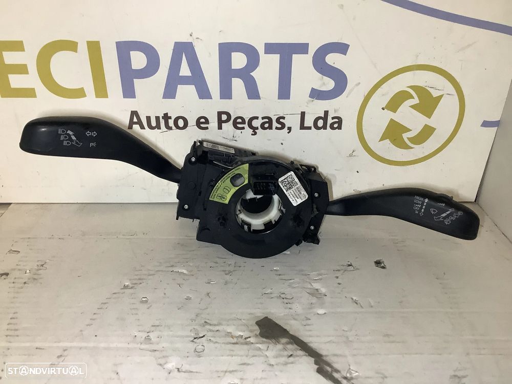 Fita de airbag Volkswagen Polo V - 1