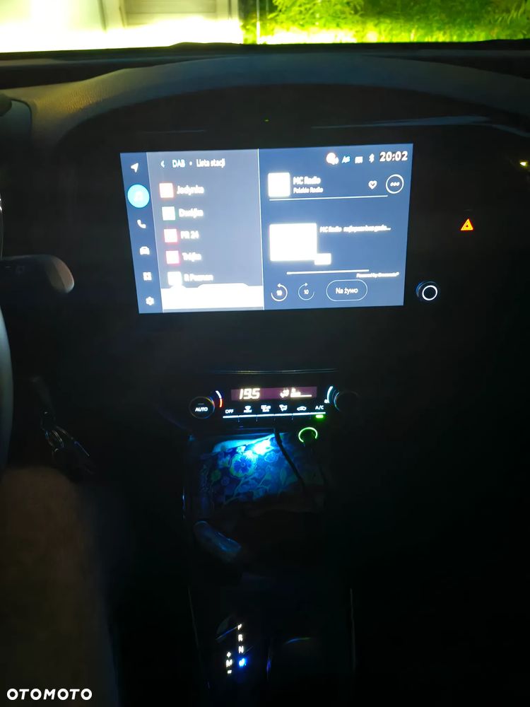 Toyota Aygo X 1.0 VVT-i Style CVT - 21