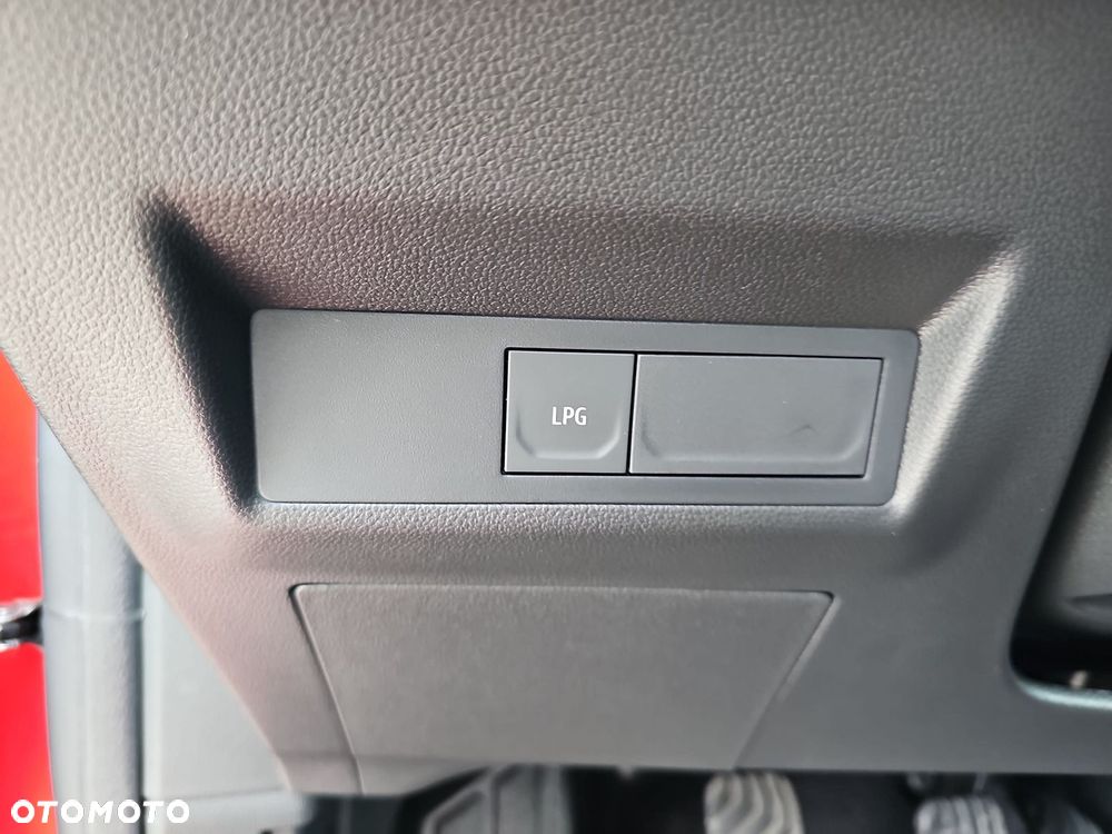 Renault Captur - 13