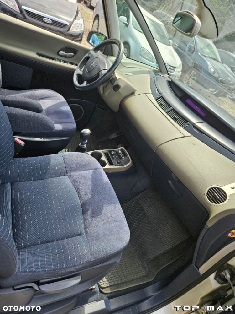 Renault Grand Espace - 15