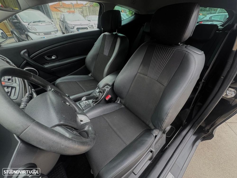 Mercedes-Benz A 140 Classic - 11