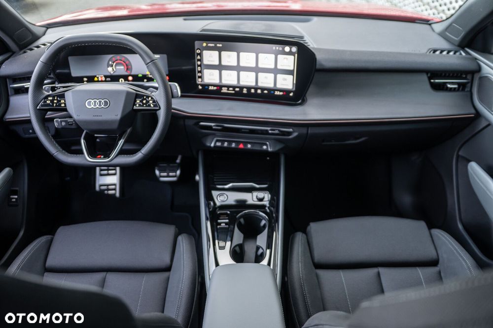 Audi Q3 - 18