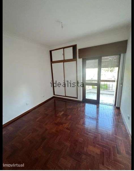 Apartamento T3 Estoril - Grande imagem: 2/8