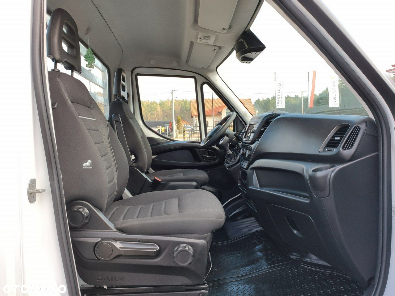 Iveco Daily 35S16 V - 28