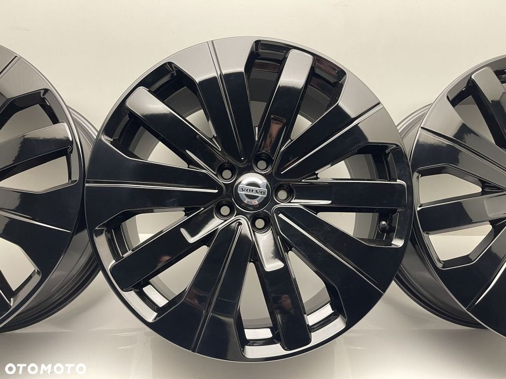 FELGI VOLVO XC40 32143627 / 32143628 19 - 4