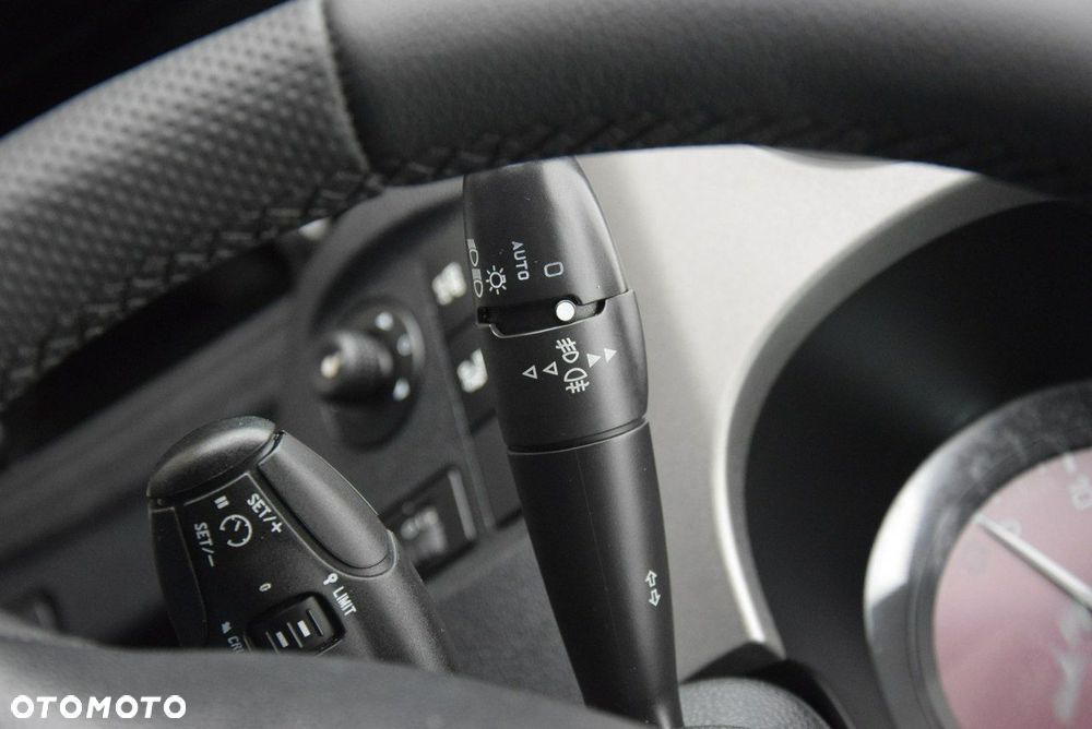 Citroën Berlingo 1.6i Prestige - 38