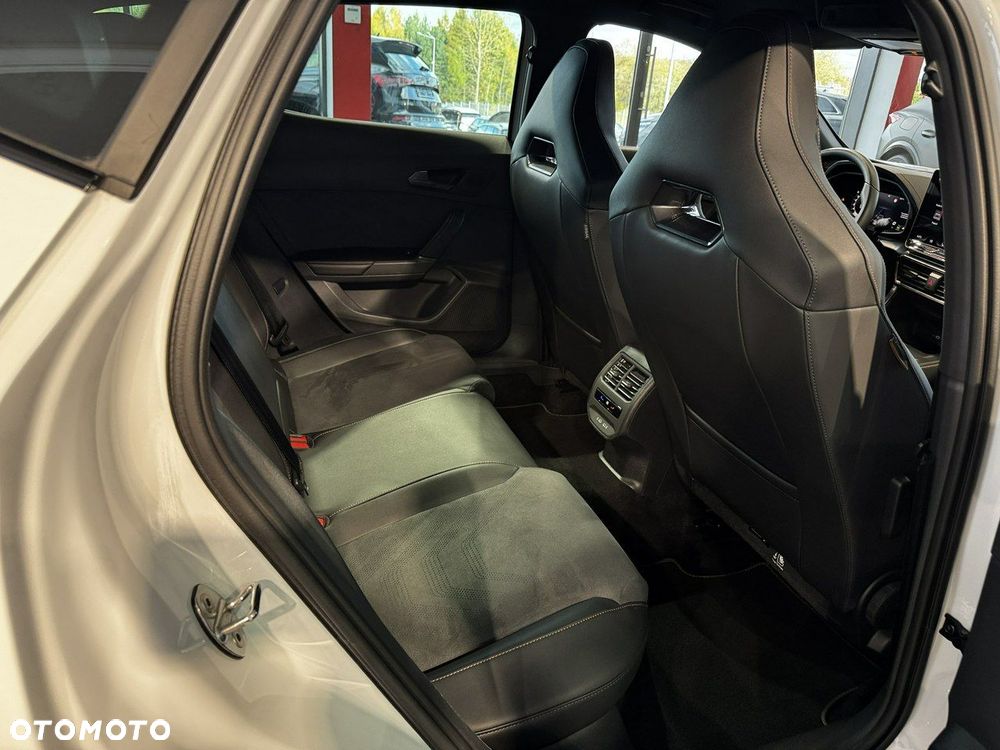 Cupra Formentor - 32