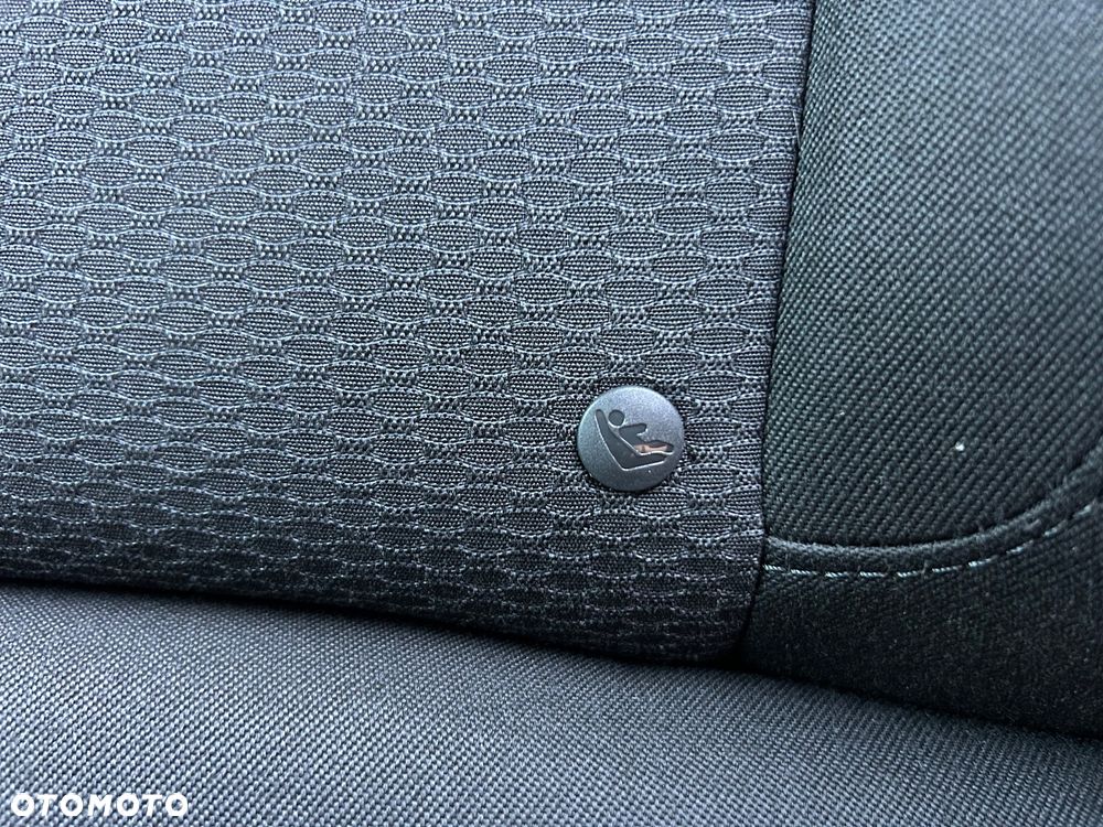 Opel Insignia 1.4 Turbo Sports Tourer ecoFLEXStart/Stop Design Edition - 10