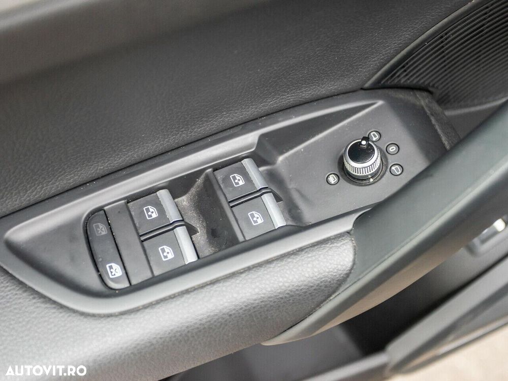 Audi Q5 40 TDI quattro S tronic - 18