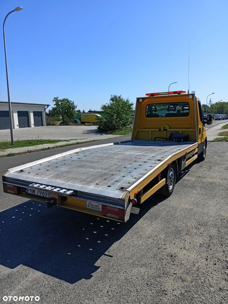 Iveco Daily - 3
