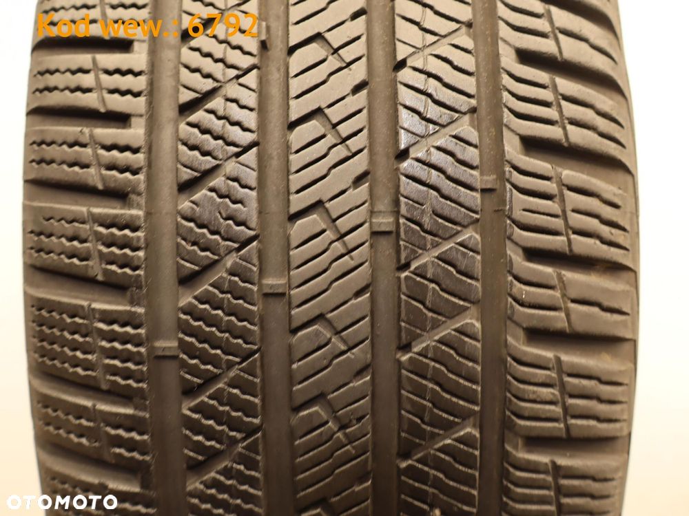 Vredestein Quatrac Pro - 235/55 R17 - 2