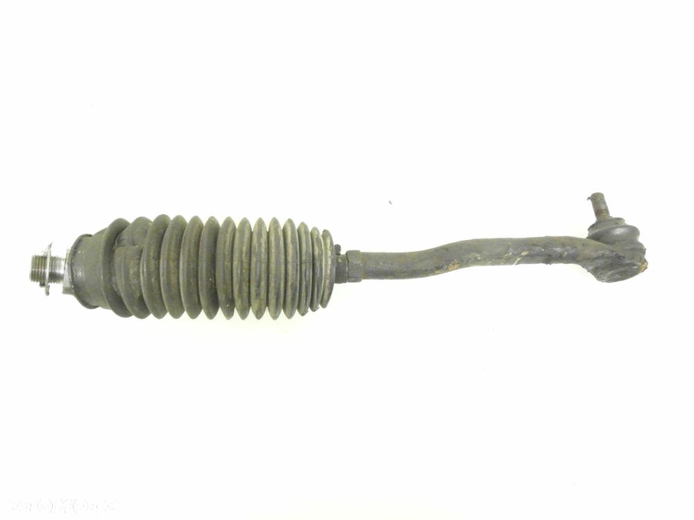 MAGLOWNICA HONDA JAZZ II SAAP6 - 5
