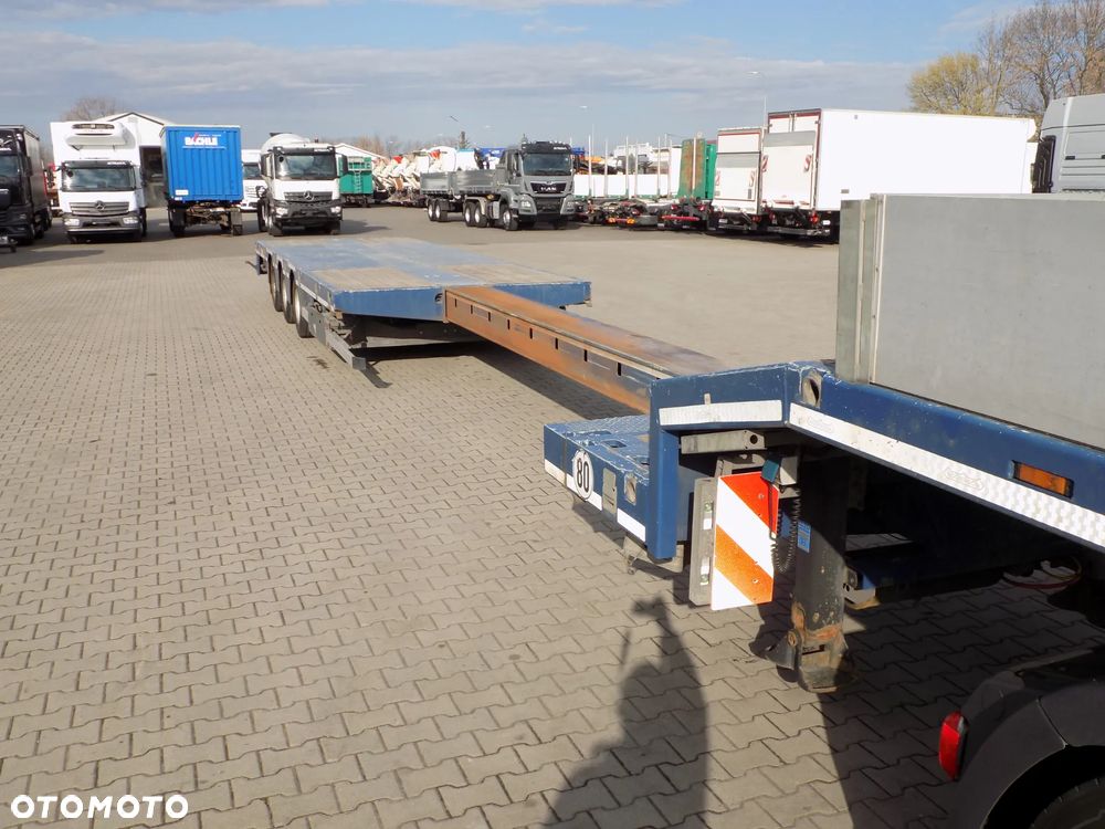 Nooteboom OSDS-48-03V - 11