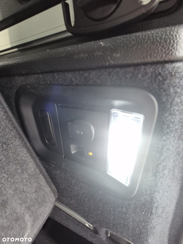Seat Alhambra 2.0 TDI Start & Stop DSG Style - 28