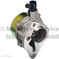 Pompa tandem vacuum servo frana Renault Clio 2, Megane 2, Scenic 2, Grand Scenic 2, motoare 1.5 diesel - 1