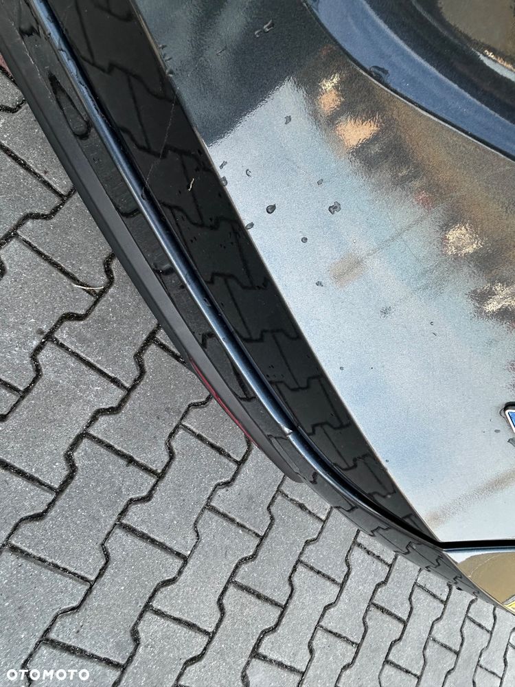 Hyundai i40 1.6 GDI Comfort - 4