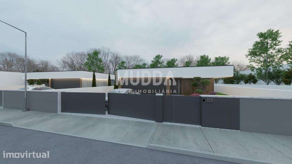 Construa aqui a casa que sempre imaginou. - Grande imagem: 3/27